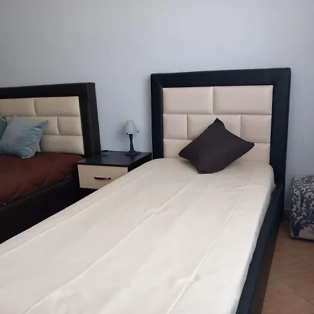 Appartement Delizioso Bilocale Vista Mare Arduin Red Wheel